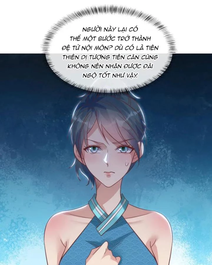 Chiến Hồn Tuyệt Thế Chapter 614 - 105