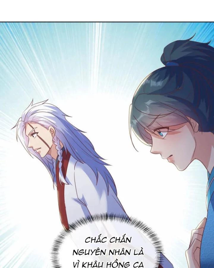 Chiến Hồn Tuyệt Thế Chapter 614 - 107