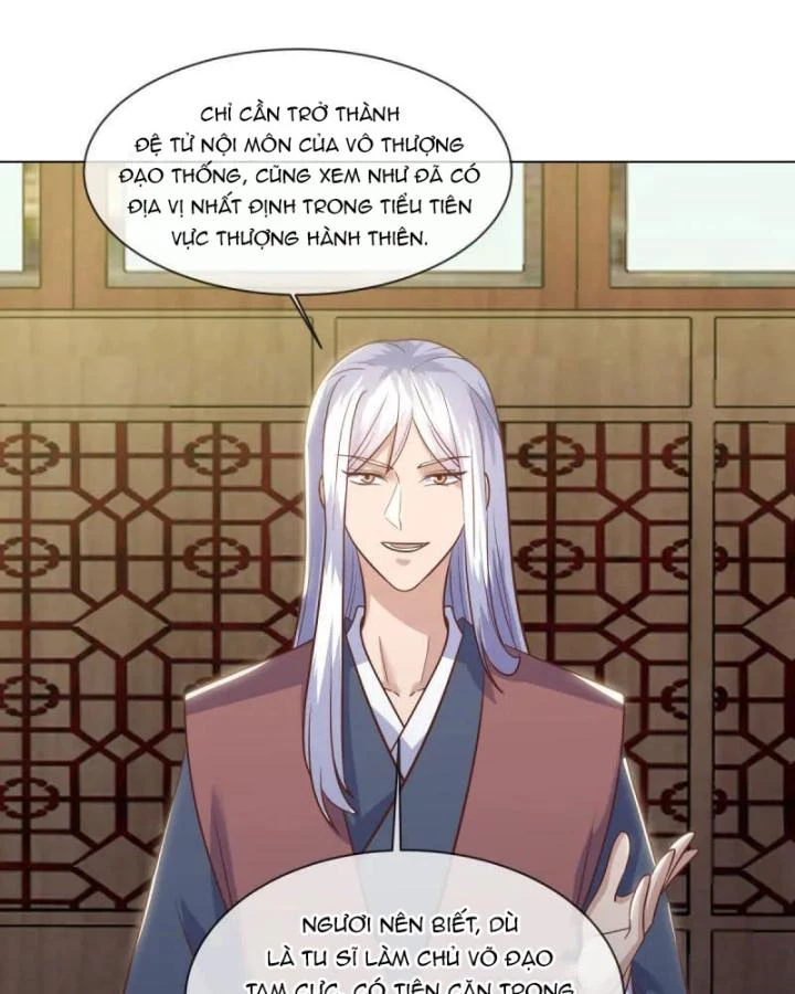 Chiến Hồn Tuyệt Thế Chapter 614 - 109