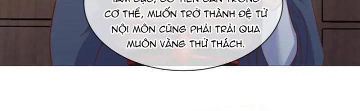 Chiến Hồn Tuyệt Thế Chapter 614 - 110