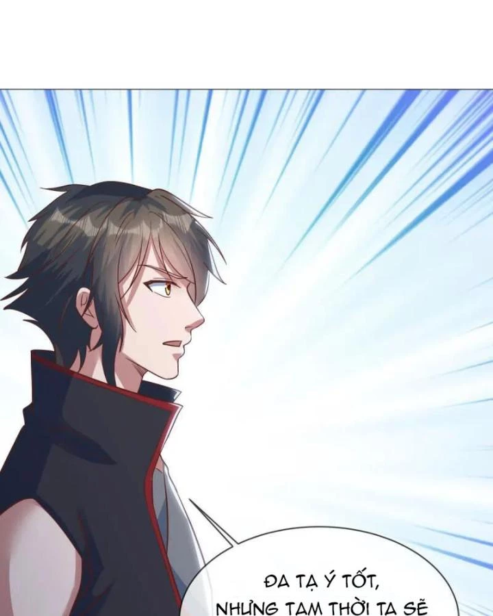 Chiến Hồn Tuyệt Thế Chapter 614 - 111