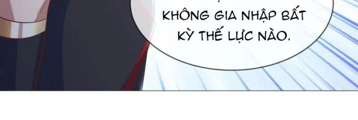 Chiến Hồn Tuyệt Thế Chapter 614 - 112