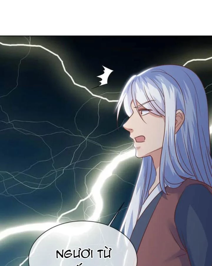 Chiến Hồn Tuyệt Thế Chapter 614 - 113