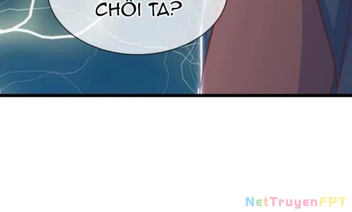 Chiến Hồn Tuyệt Thế Chapter 614 - 114