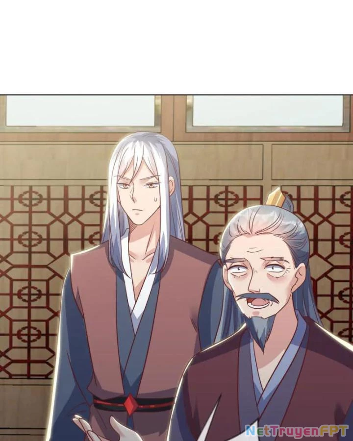 Chiến Hồn Tuyệt Thế Chapter 614 - 115
