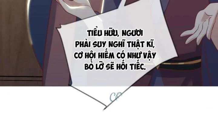 Chiến Hồn Tuyệt Thế Chapter 614 - 116