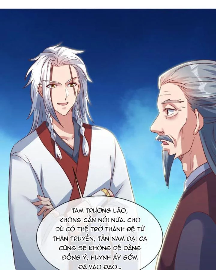 Chiến Hồn Tuyệt Thế Chapter 614 - 117