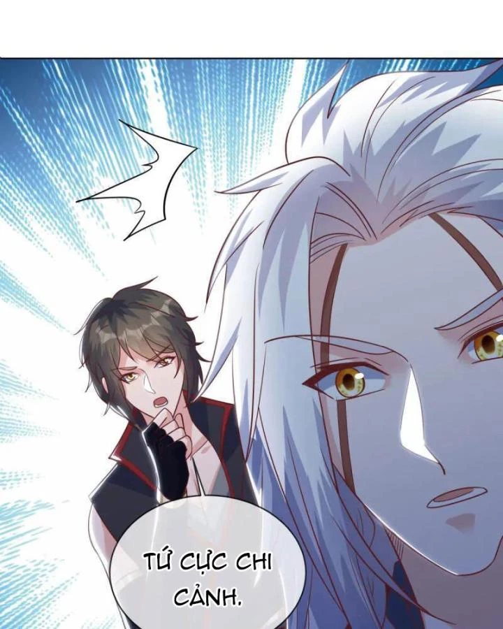 Chiến Hồn Tuyệt Thế Chapter 614 - 119