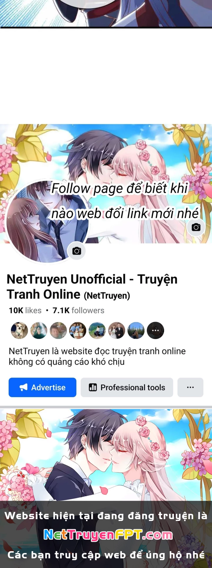 Chiến Hồn Tuyệt Thế Chapter 614 - 120