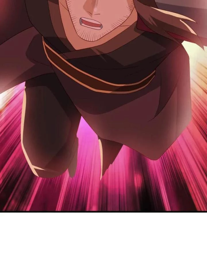 Chiến Hồn Tuyệt Thế Chapter 622 - 4