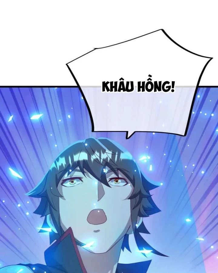 Chiến Hồn Tuyệt Thế Chapter 622 - 8