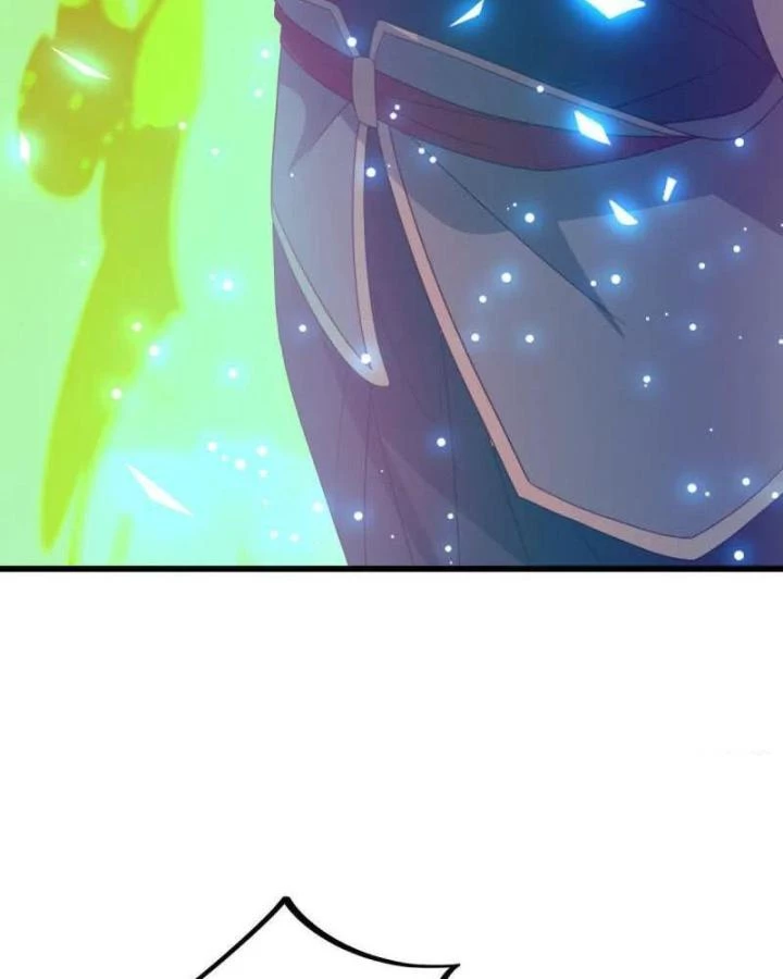 Chiến Hồn Tuyệt Thế Chapter 622 - 12