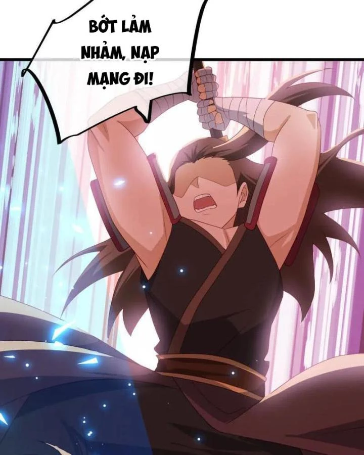 Chiến Hồn Tuyệt Thế Chapter 622 - 13