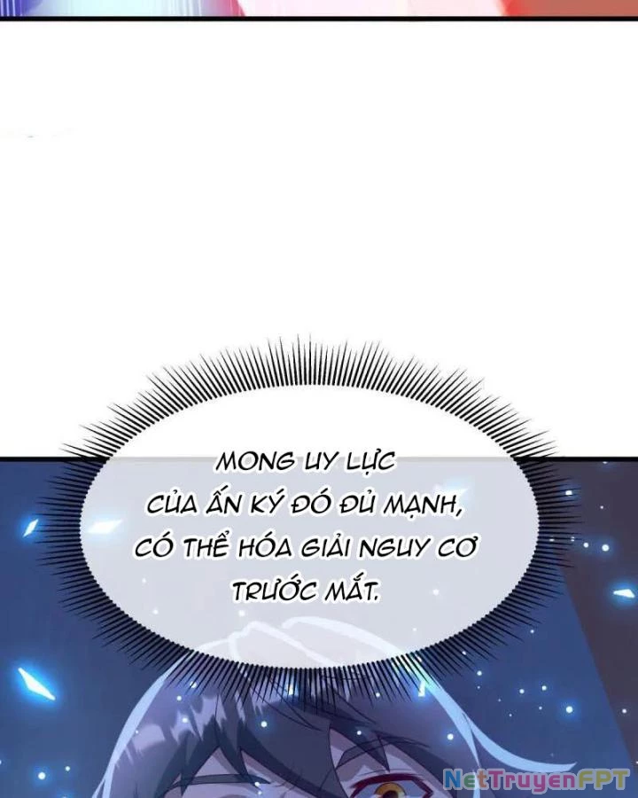 Chiến Hồn Tuyệt Thế Chapter 622 - 17