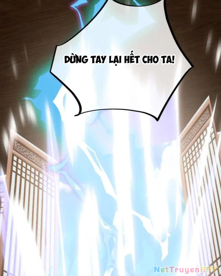 Chiến Hồn Tuyệt Thế Chapter 622 - 20