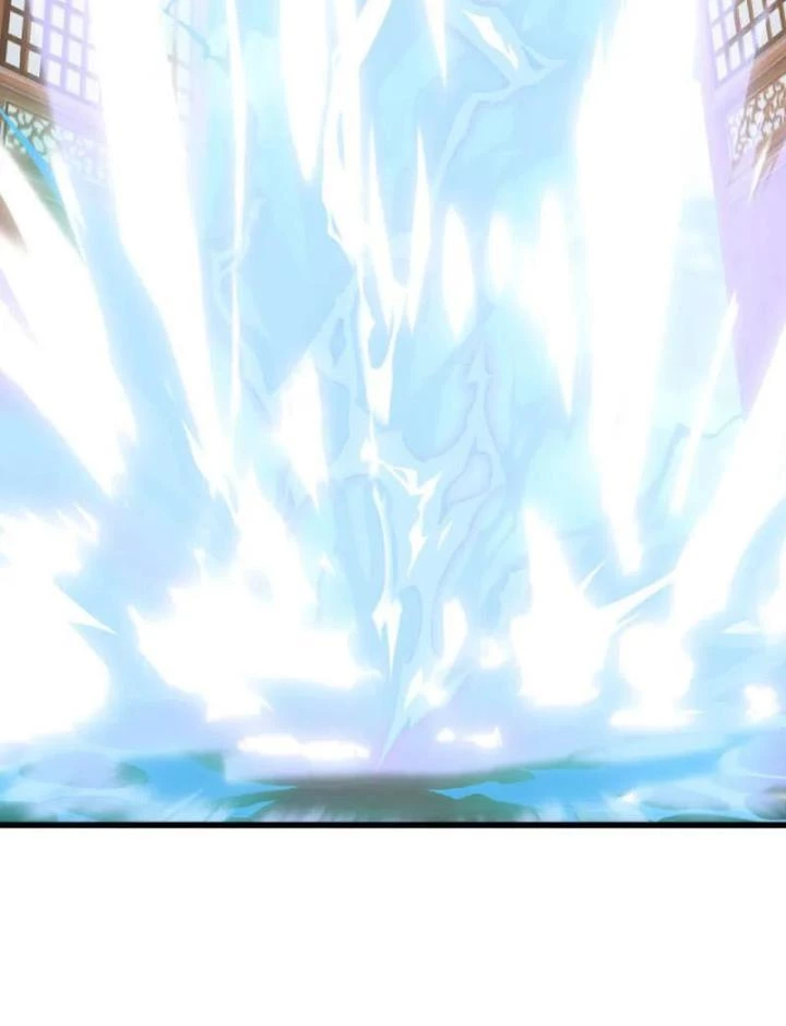 Chiến Hồn Tuyệt Thế Chapter 622 - 21
