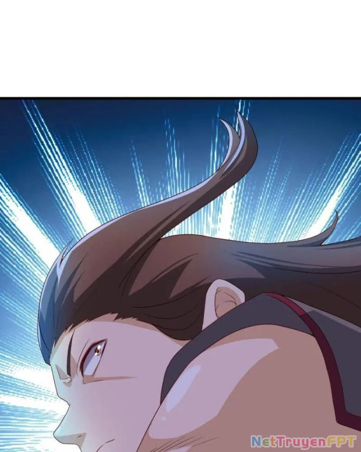 Chiến Hồn Tuyệt Thế Chapter 622 - 22