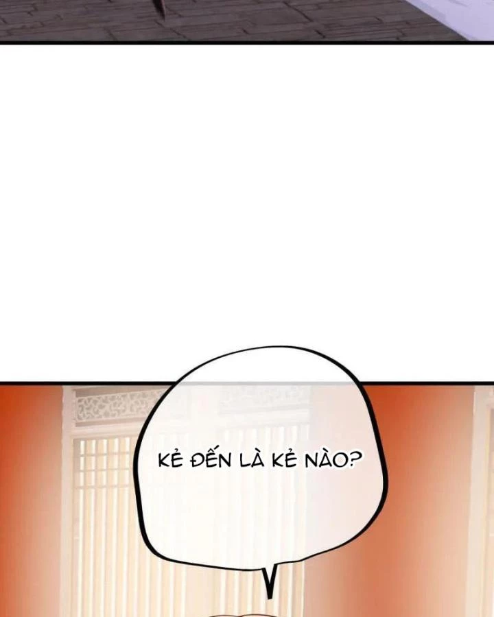 Chiến Hồn Tuyệt Thế Chapter 622 - 26