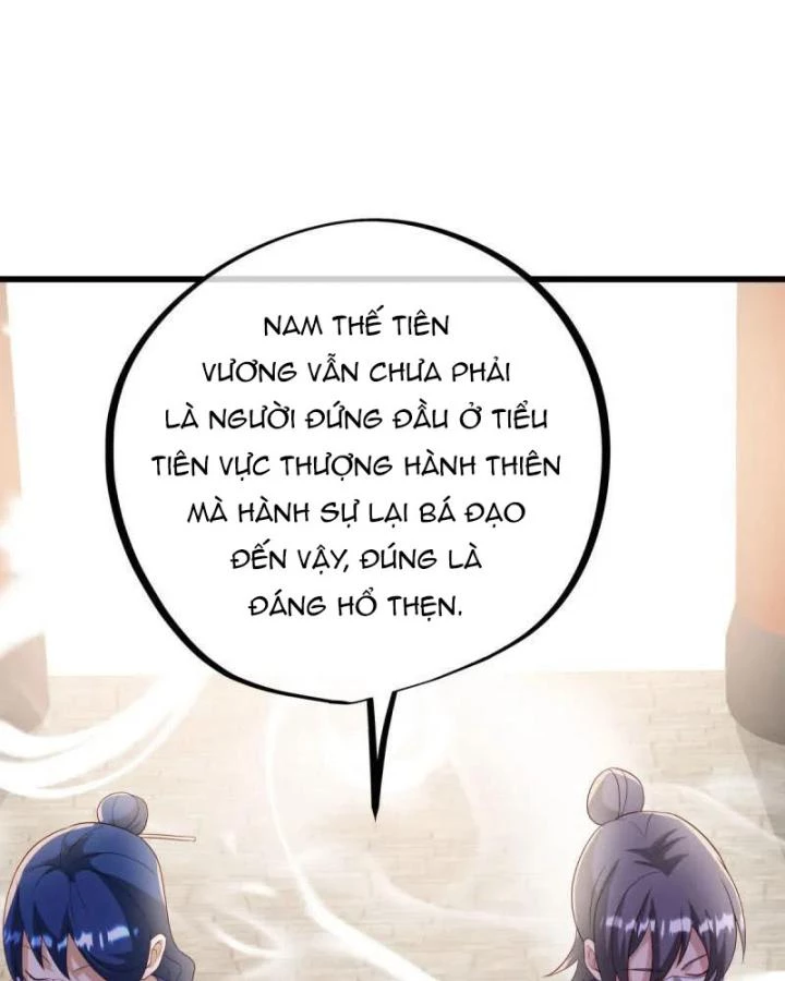 Chiến Hồn Tuyệt Thế Chapter 622 - 29