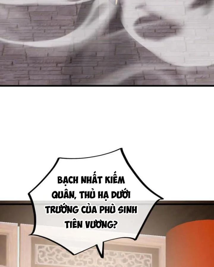 Chiến Hồn Tuyệt Thế Chapter 622 - 31