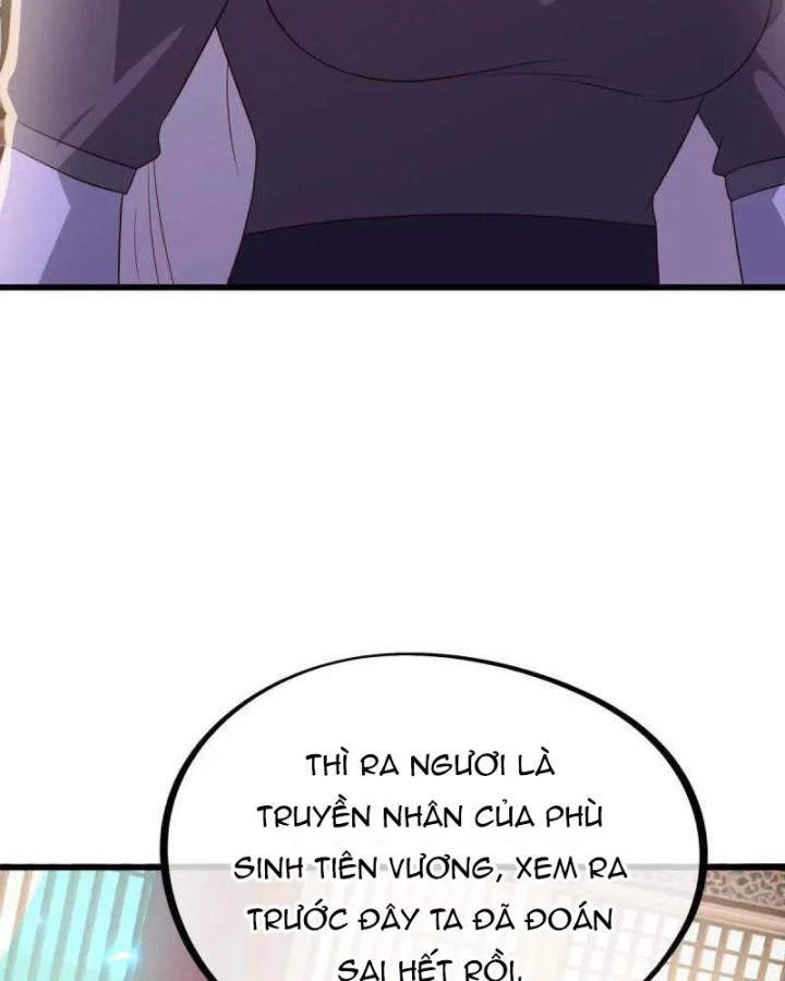 Chiến Hồn Tuyệt Thế Chapter 622 - 33