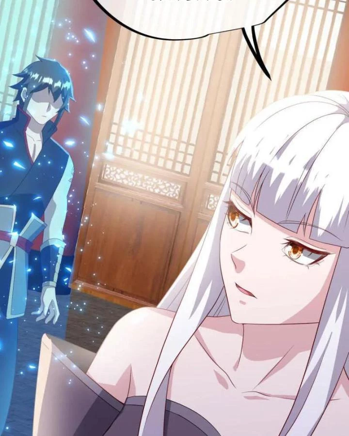 Chiến Hồn Tuyệt Thế Chapter 622 - 34