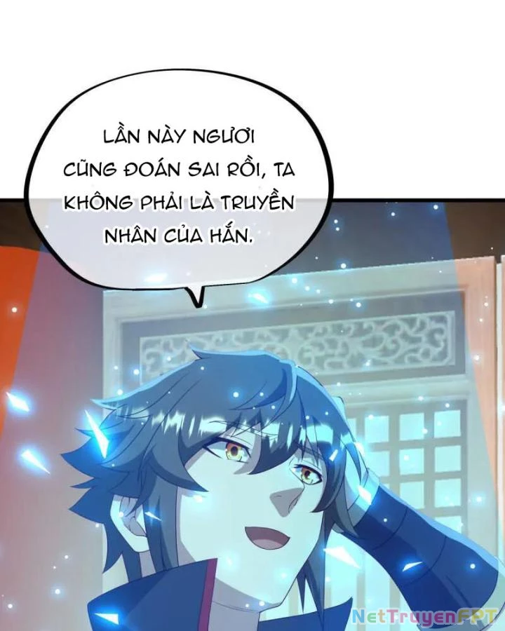 Chiến Hồn Tuyệt Thế Chapter 622 - 36