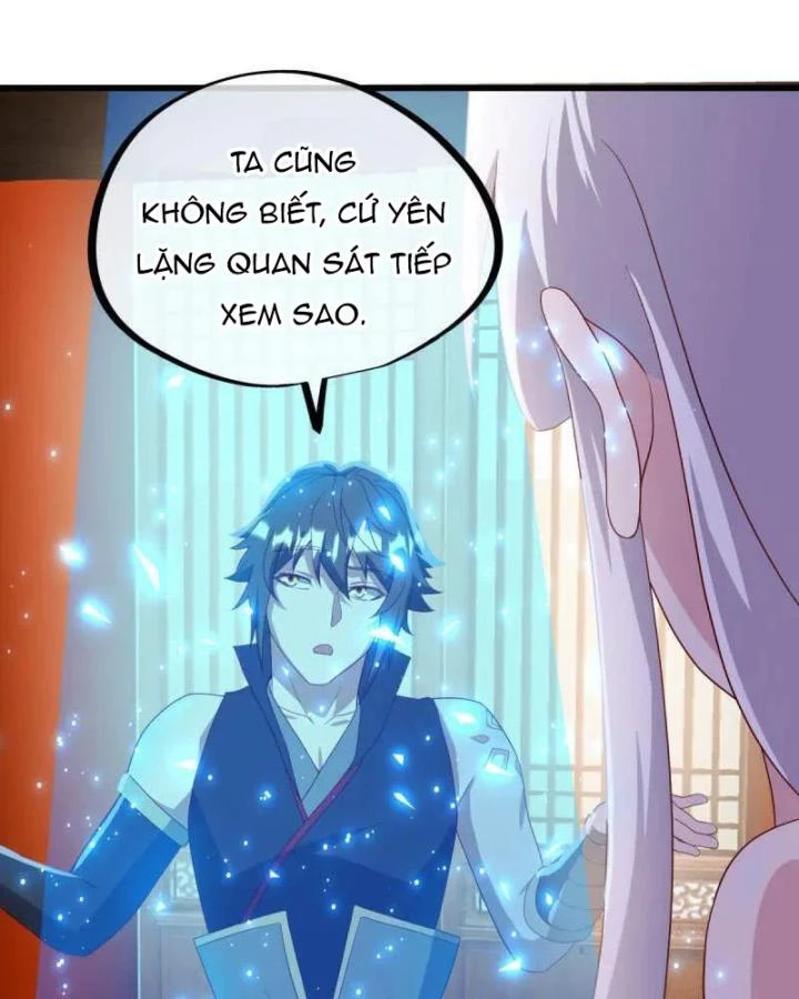 Chiến Hồn Tuyệt Thế Chapter 622 - 41