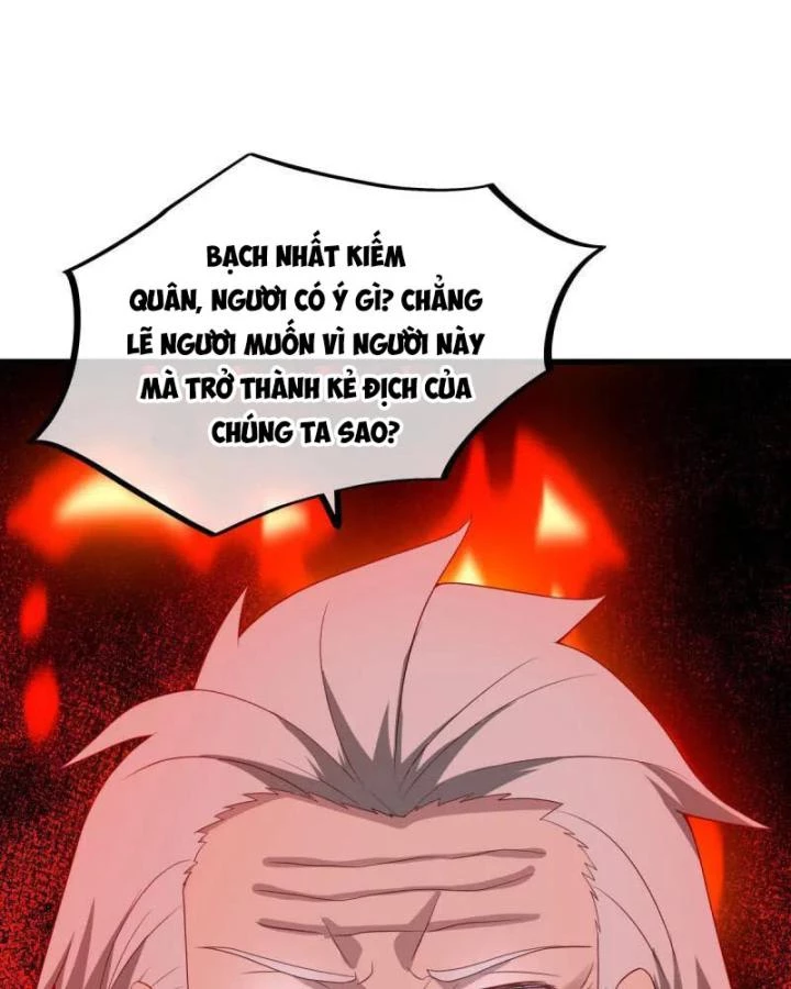 Chiến Hồn Tuyệt Thế Chapter 622 - 43