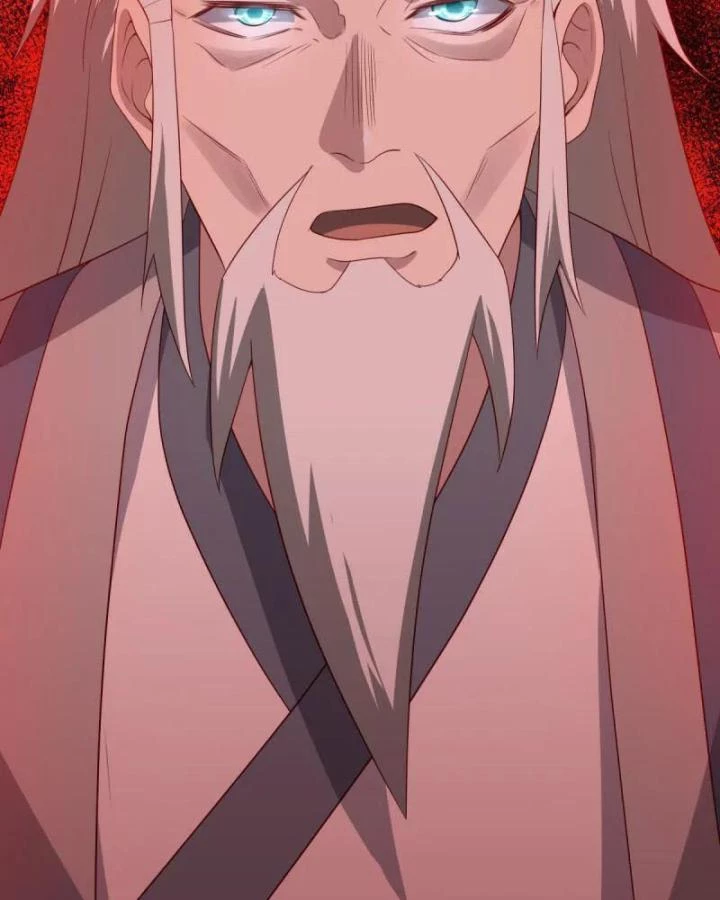 Chiến Hồn Tuyệt Thế Chapter 622 - 44