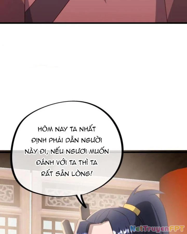 Chiến Hồn Tuyệt Thế Chapter 622 - 45
