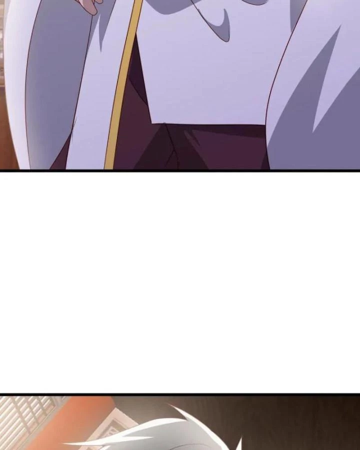 Chiến Hồn Tuyệt Thế Chapter 622 - 47