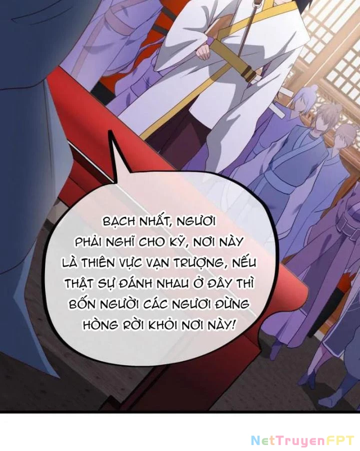 Chiến Hồn Tuyệt Thế Chapter 622 - 49