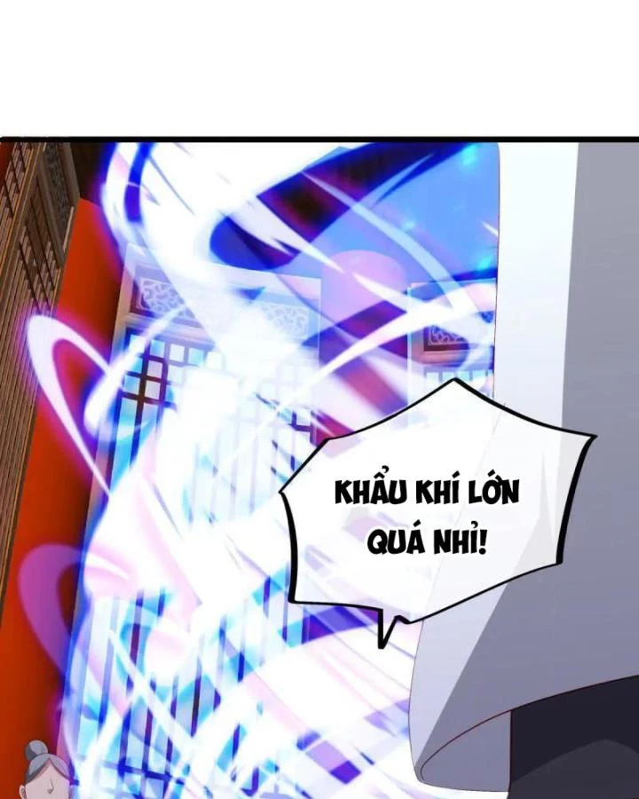 Chiến Hồn Tuyệt Thế Chapter 622 - 51