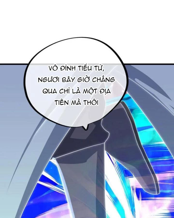Chiến Hồn Tuyệt Thế Chapter 622 - 53