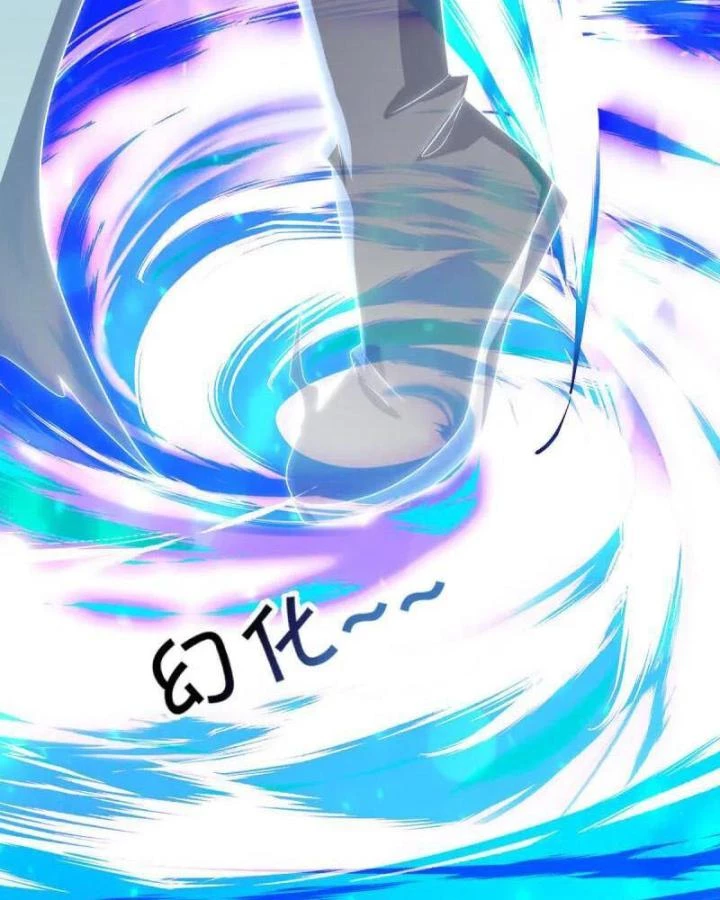 Chiến Hồn Tuyệt Thế Chapter 622 - 54