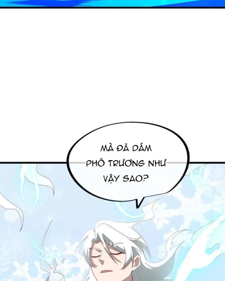 Chiến Hồn Tuyệt Thế Chapter 622 - 55