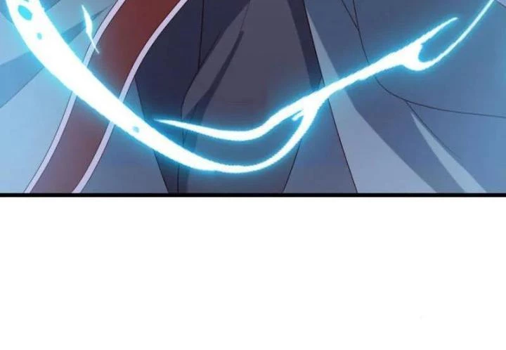 Chiến Hồn Tuyệt Thế Chapter 622 - 57