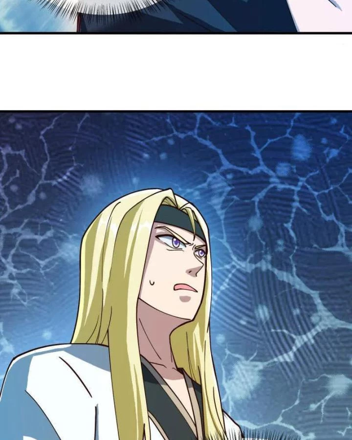 Chiến Hồn Tuyệt Thế Chapter 622 - 62