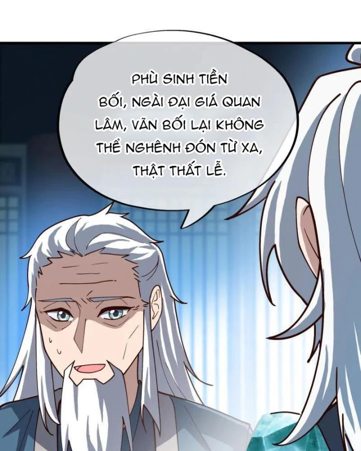 Chiến Hồn Tuyệt Thế Chapter 622 - 64