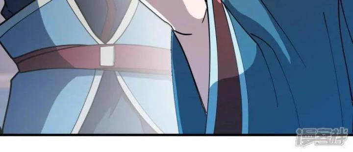 Chiến Hồn Tuyệt Thế Chapter 622 - 69