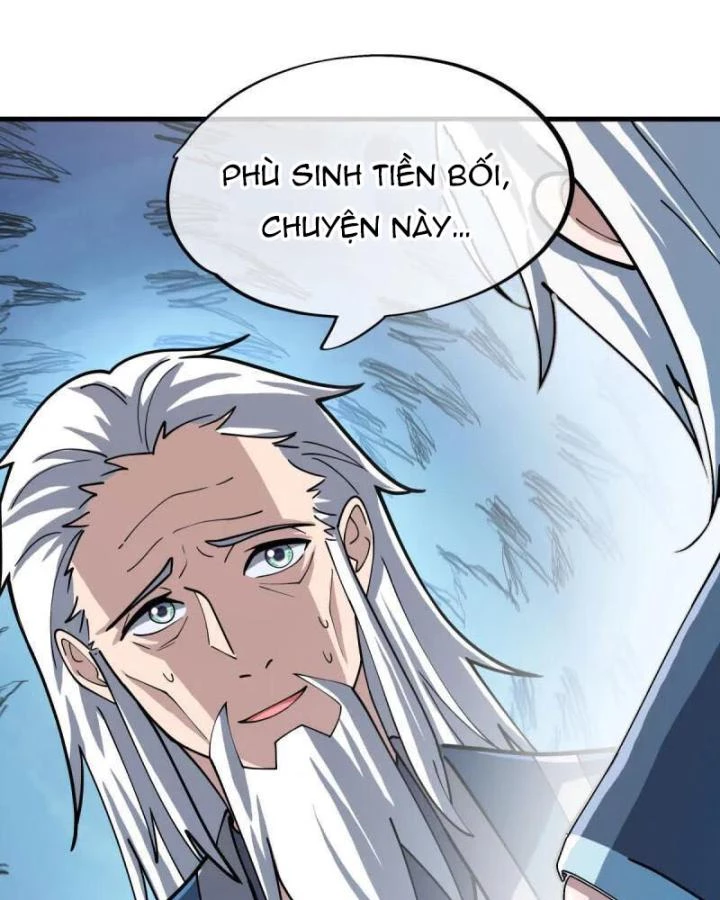 Chiến Hồn Tuyệt Thế Chapter 622 - 70