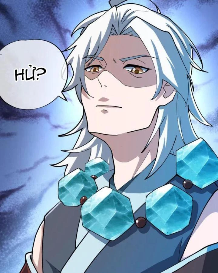 Chiến Hồn Tuyệt Thế Chapter 622 - 72