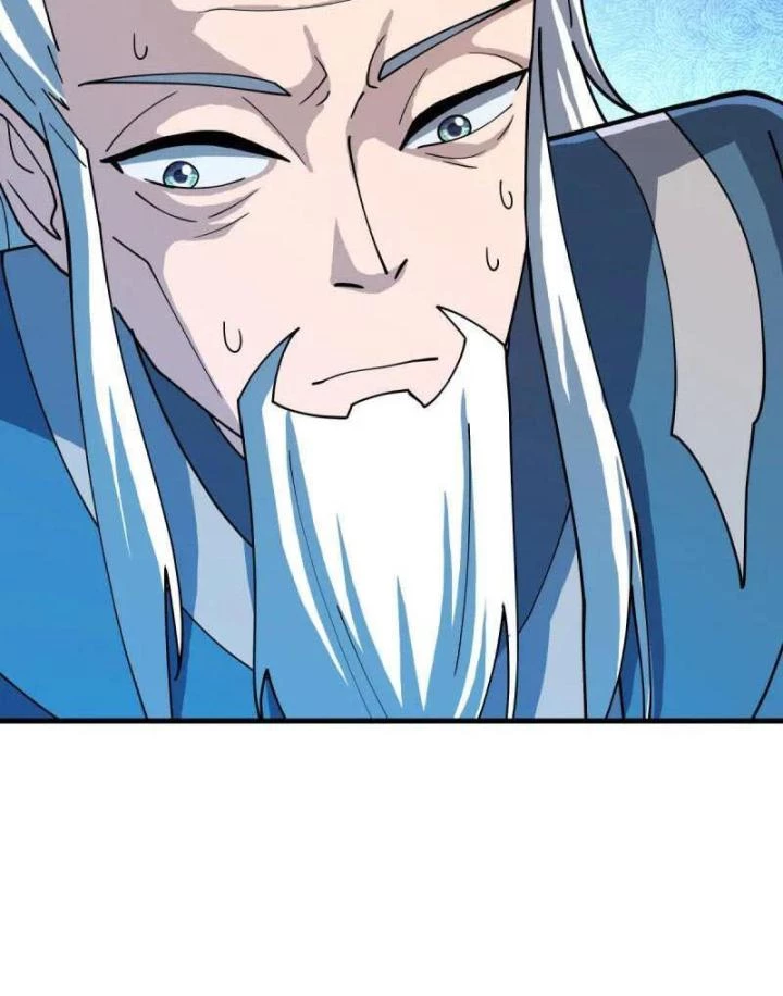 Chiến Hồn Tuyệt Thế Chapter 622 - 74