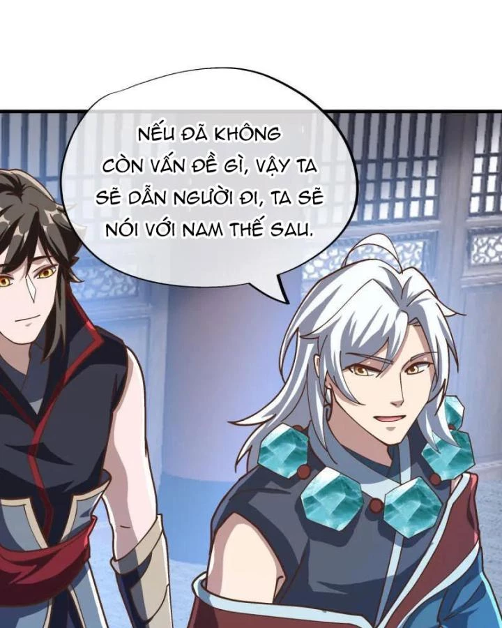Chiến Hồn Tuyệt Thế Chapter 622 - 75