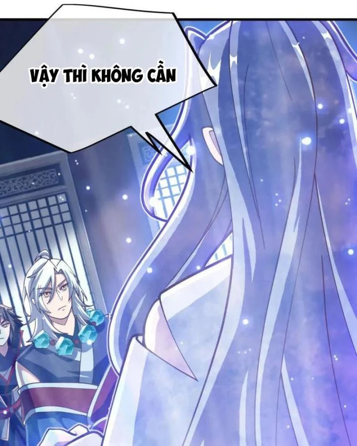Chiến Hồn Tuyệt Thế Chapter 622 - 77