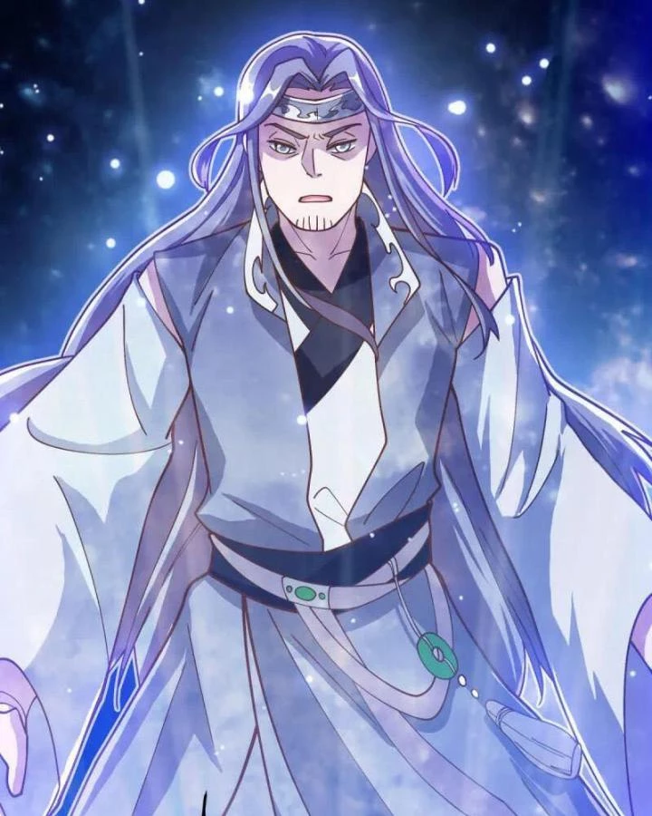 Chiến Hồn Tuyệt Thế Chapter 622 - 79