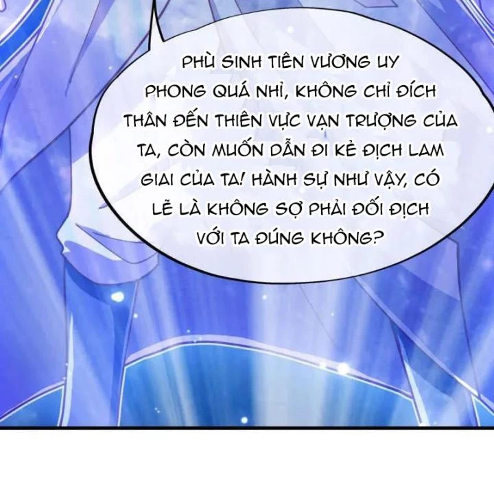 Chiến Hồn Tuyệt Thế Chapter 622 - 80