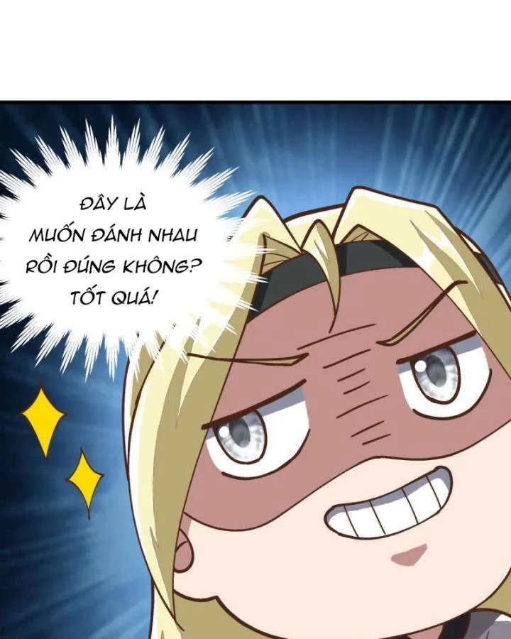 Chiến Hồn Tuyệt Thế Chapter 622 - 81