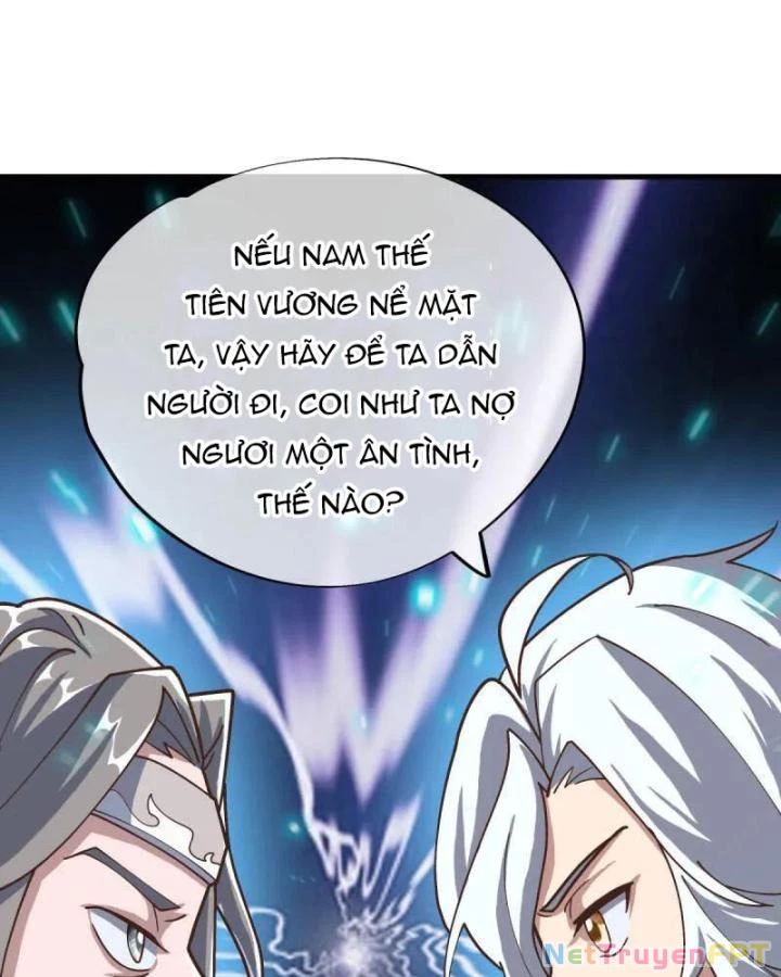 Chiến Hồn Tuyệt Thế Chapter 622 - 86